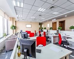 Digital Marketing Office