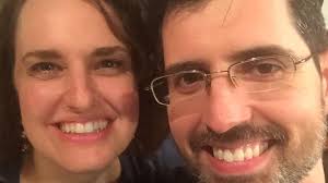 Fundraiser for Amanda Payne by Lauren Gonzalez : Support the Payne Family's  Hurricane Recovery