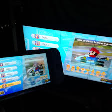 Mario kart 8 unlocks log in to gamefaqs; Mk8dx Look I 100 Ed Mario Kart 8 I Think R Mariokart