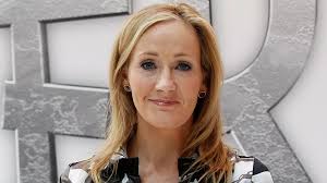 UK Karens petition for 'respect' as name is used to depict rude and racist  women