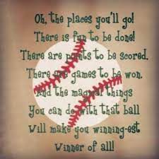 Check spelling or type a new query. Quotes About Baseball Love 117 Quotes