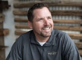 The Timber & Beam Team