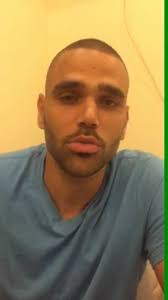 Omar Turk Lebanese Basketball Player " Sniper ", Share and Like !!!!, One  Team , One Spirit , ZSIS Spirit