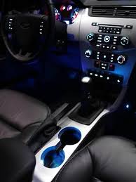 Ford Focus Cars Ford Focus Sedan Ford Focus Ford Fusion Accessories
