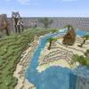 Download the fabric version of the better pvp mod for your minecraft version and put it in the mods folder. 1