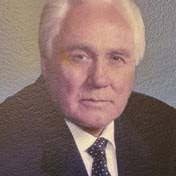 Ron Bertolini's Instagram, Twitter & Facebook