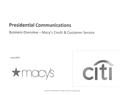 You may purchase this gift card on giftcards.com and use it to purchase goods at any macy's or online at www.macys.com. Exhibit10 1 11012014