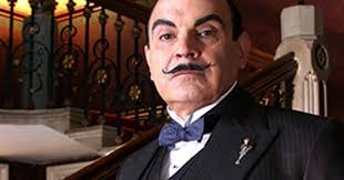 Discover the famous actors whose name starts with i. That Actor Whose Name You Don T Know David Suchet