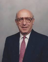 Obituary information for Frank Henry Lund