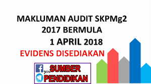 Contoh kesalahan ketika membelanjakan bkk: Koleksi Minit Mesyuarat Pengurusan Sekolah Sumber Pendidikan