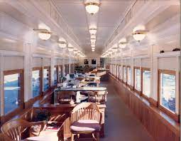 Find banks with bank branches in fayetteville, ar. Bank Of Fayetteville Train Branch Polk Stanley Wilcox Com