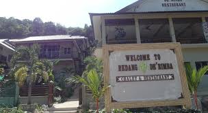 Redang de' rimba resort places you 14.9 mi (24 km) from university of malaysia terengganu. 2021 3d2n Snorkeling Package At Redang De Rimba Pulau Redang Ami Travel Tours