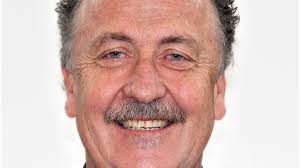 Councils unite in asking state government to 'cough up'