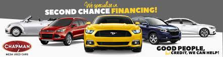 I'm glad i came in, and i'm glad it only took about an hour and i was on the road in my…. Chapman Mesa Used Cars Used Car Dealer In Mesa Az
