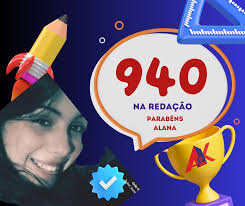 ESTUDOS INTENSIVOS A&K (@aek_assessoria) · Instagram 照片和视频