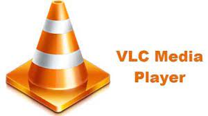 Jun 21, 2021 · vlc media player download for pc windows is a greatly handy free multimedia player for many audio and video setups. Download Vlc Media Player Latest Version Windows Mac Filehippo