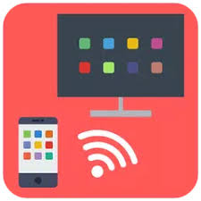 The tree team (free) user rating. Screen Mirroring For Smart Tv Apk 2 0 0 Download For Android Download Screen Mirroring For Smart Tv Apk Latest Version Apkfab Com
