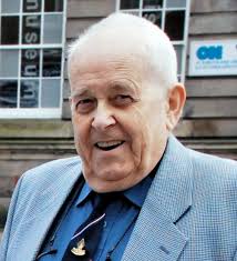 GM3VLB (SK) André Saunders,...