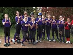 Caps for sale! Asher Davies striking out cancer with Baseballism