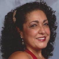 40+ "Gloria Charles" profiles