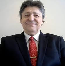 Robert Jules's Instagram, Twitter & Facebook