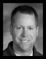 Meet our doctors — Kearney Radiologists