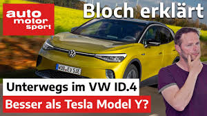 Price match promise.✅ 5 stars rated on trustpilot. Vw Id 4 148 Ps Fur 218 Monat 165 Zulassung Privat Leasing Uber