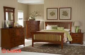 شراء الاثاث المستعمل بالخرج 0553285812 For Sale Labeb Open Sou