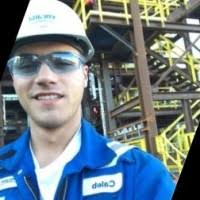 Caleb Larsen Email & Phone Number