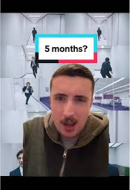 Makes you THINK #Severance #AppleTV #adamscott #brittlower #benstiller #fyp