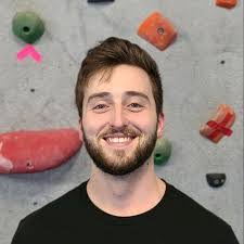 Michael Scuderi's Instagram, Twitter & Facebook