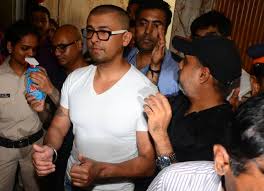 Image result for सोनू निगम