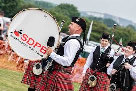 Rspba london & south england branch online competition, event 9c. Rspba London Branch Results Bagpipe News