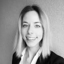 Thank you Accenture! Last Friday (3/18) marks my last day at Accenture. It  has been a wonderful journey working as a consultant and I would like  express my sincere gratitude to everyone