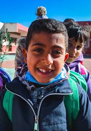 Motivation and emotion/Book/2022/Cannabis use and dopamine