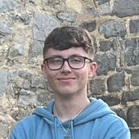 40+ "Ethan Morgan" profiles