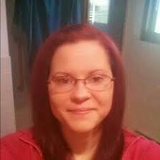 Melissa Anton (melantn)