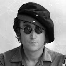 Un Ave Fénix llamado John Lennon (primera parte)
