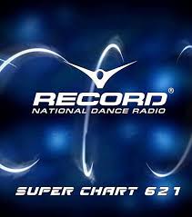 Va Record Super Chart 621 2020 Album Download In 2020 Records Album Download Free Music