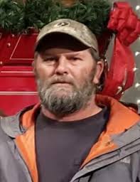 Obituary information for Michael Dale Foxworthy