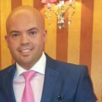 60+ "Rosendo Medina" profiles