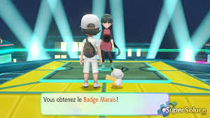 President within the silph company building. Saffron City Gym Game Of Guides