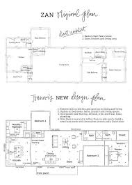 Fixer Upper Season 3 Episode 7 Paw Paw S House Any And Everything On This Show Literally Want To Mo Fixer Upper House House Flooring House Plans Farmhouse