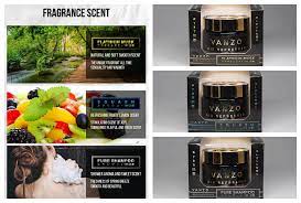 Dari rangkaian yang ada, memang sedikit sulit untuk menentukan pewangi downy yang paling wangi. Tahukah Anda Vanzo Satu Satunya Jenama Pewangi Kereta Ada Sijil Coa Dan Super Health Brand Yang Dijamin Selamat Untuk Diguna