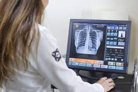 Unimed, cenibra, vale e cemig. Porque Os Exames De Imagem Sao Importantes Para A Nossa Saude Instituto De Radiologia