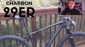 There are 8 suppliers who sells rennrad carbon rahmen china on alibaba.com, mainly located in asia. Bike Check Charbon 29er Chinese Carbon Frame Youtube
