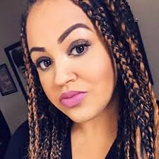 Amazon.com: Life Outside the Game: A Sex Trafficking Story : HELLRAISER  eBook : Houle, Aja, Bell, Adrienne E., Parrish, Vernisha, Yoguez, Tatiana,  McCall, Nicole: Kindle Store