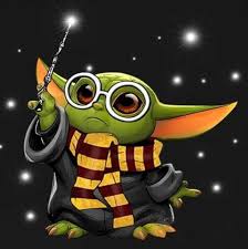 Pin By Dora Dolphin On Baby Yoda Is Too Adorable In 2020 Yoda Art Yoda Sticker Cute Disney Drawings
