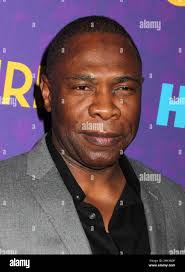 Potts hi-res stock photography and images