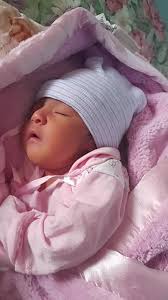 DaNiel PoLo (@danielpolo33)